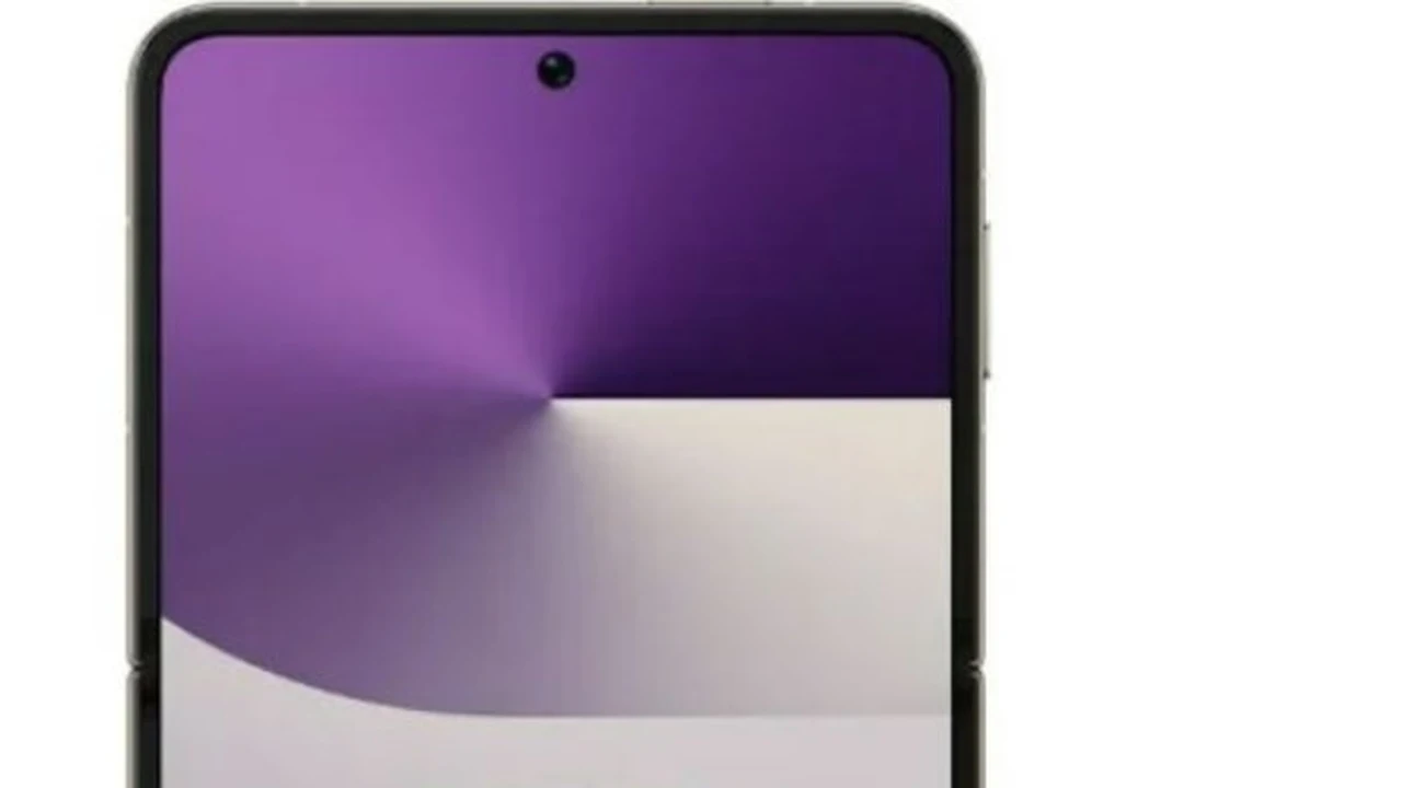 أقوى شاشة مرنة.. مواصفات ثورية تميز أفضل هاتف قابل للطي خلال 2026